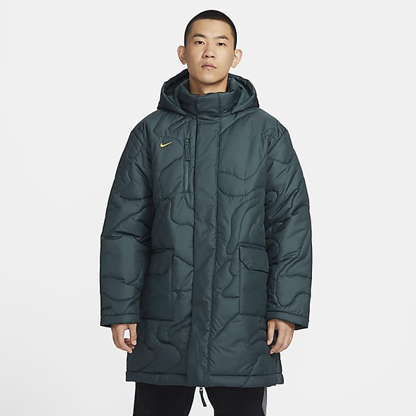 Amazon.com | Nike V2K Run Gore-TEX Women's Waterproof Shoes